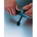 Gatco Tri-Seps Knife Sharpener Gatco Tri-Seps Knife Sharpener